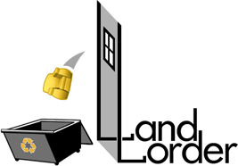 Landlorder Main Site